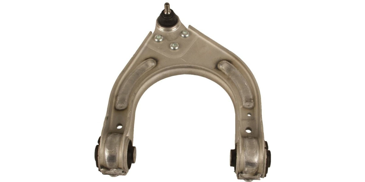 Upper Complete Cont Arm (LHS) Mercedes-Benz W211 E-Class (02-09), W212 E-Class (02-09)  ~ Modern Auto Parts!