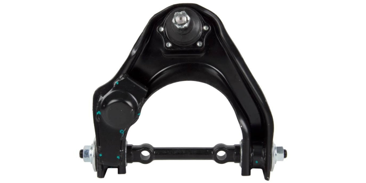 Upper Complete Cont Arm (LHS) Nissan 1-Tonner, Hardbody 4X4 (AW/D22) (88-98), Sani 4X4 (AW/D22) (88-98)  ~ Modern Auto Parts!