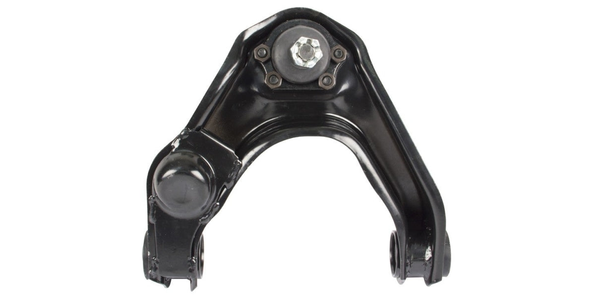 Upper Complete Cont Arm (LHS) Nissan 1-Tonner, Hardbody (AW/D22) (88-98), Sani (AW/D22) (88-98)  ~ Modern Auto Parts!