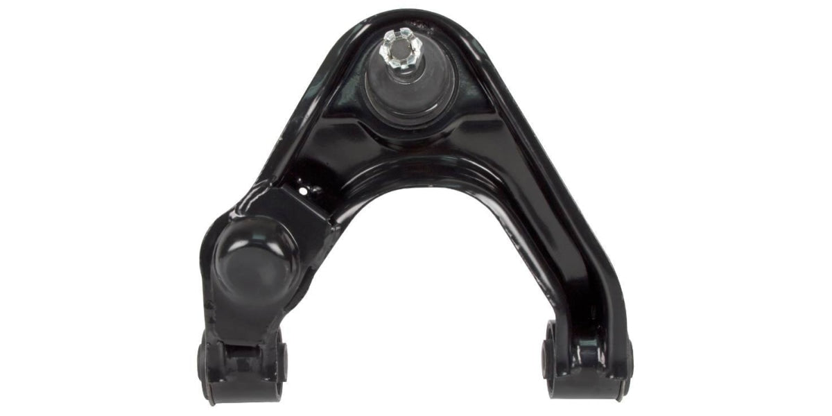 Upper Complete Cont Arm (LHS) Nissan Hardbody (QW/D22)(98-01), (QW244/D22)(01-08), Sani (D22)(98-99), NP300 (D25)(2008-)  ~ Modern Auto Parts!