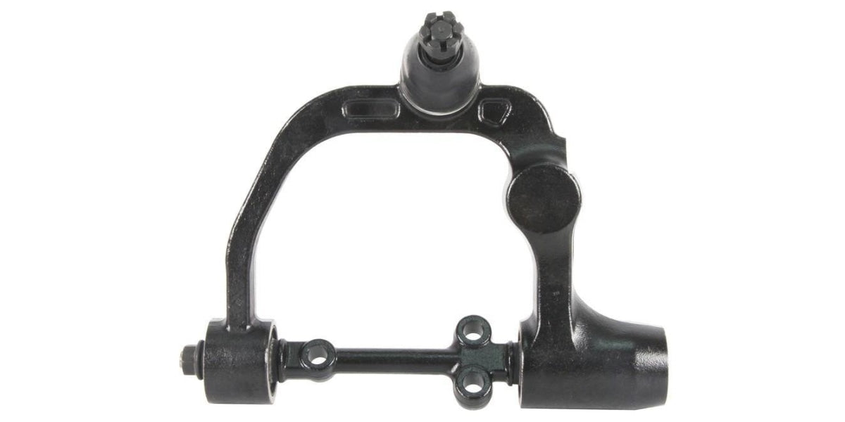 Upper Complete Cont Arm (LHS) Nissan NV350 Impendulo 2.5i (2014-)  ~ Modern Auto Parts!