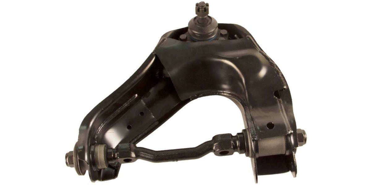 Stalion Deisel Control Control Arm Upper (LHS) Toyota Stallion (87-91), CS172