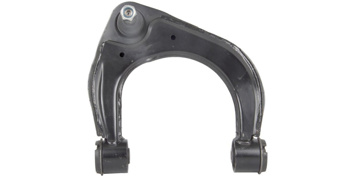 Upper Complete Cont Arm (RHS) Ford Ranger 2.2 TDCi, 2.5 Duratec, 3.2 TDCi (2012-); Mazda BT-50 2.2, 2.5, 3.2 (2011-)  ~ Modern Auto Parts!