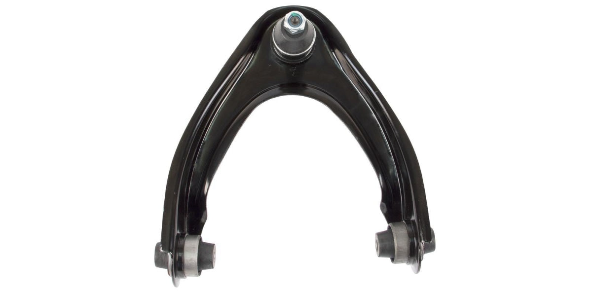 Upper Complete Cont Arm (RHS) Honda Ballade SR 4, SO 4 (96-00), Civic SO 3 (96-00)  ~ Modern Auto Parts!