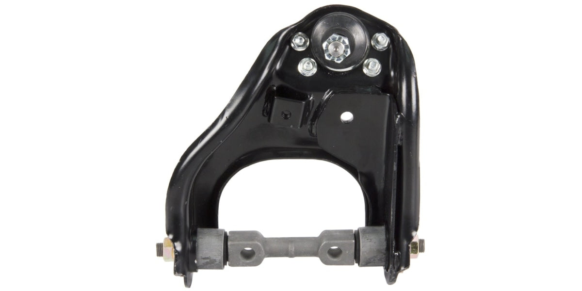 Upper Complete Cont Arm (RHS) Isuzu KB-Series KB230, KB250D, KB280DT,  ~ Modern Auto Parts!