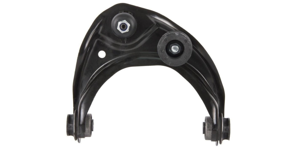 Upper Complete Cont Arm (RHS) Mazda 6 2.0, 2.5 (2008-)  ~ Modern Auto Parts!