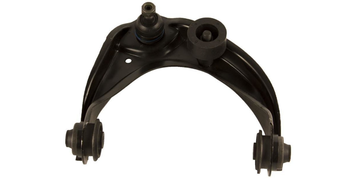 Upper Complete Cont Arm (RHS) Mazda 6 2.0 Original, Active, Elegant, 2.3 Dynamic, Individual, 2.5 Dynamic, Individual (03-06)  ~ Modern Auto Parts!