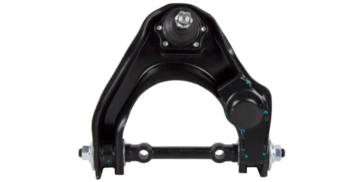 Upper Complete Cont Arm (RHS) Nissan 1-Tonner, Hardbody 4X4 (AW/D22) (88-98), Sani 4X4 (AW/D22) (88-98)  ~ Modern Auto Parts!