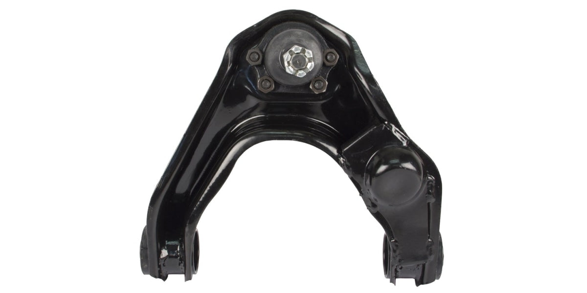 Upper Complete Cont Arm (RHS) Nissan 1-Tonner, Hardbody (AW/D22) (88-98), Sani (AW/D22) (88-98)  ~ Modern Auto Parts!