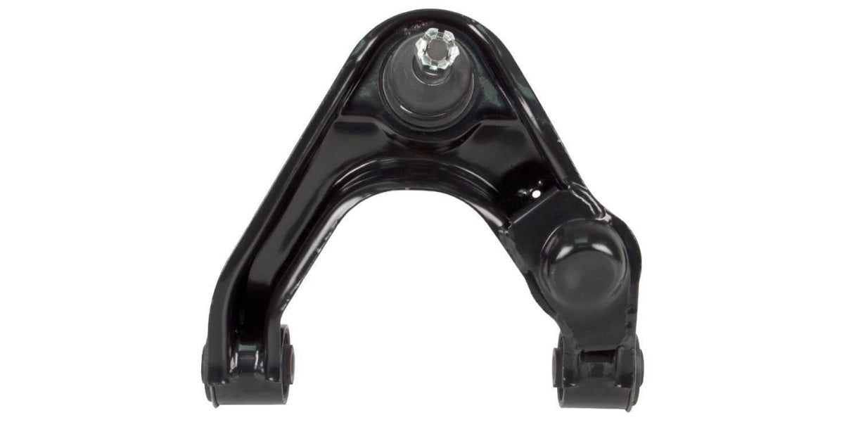 Upper Complete Cont Arm (RHS) Nissan Hardbody (QW/D22)(98-01), (QW244/D22)(01-08), Sani (D22)(98-99), NP300 (D25)(2008-)  ~ Modern Auto Parts!