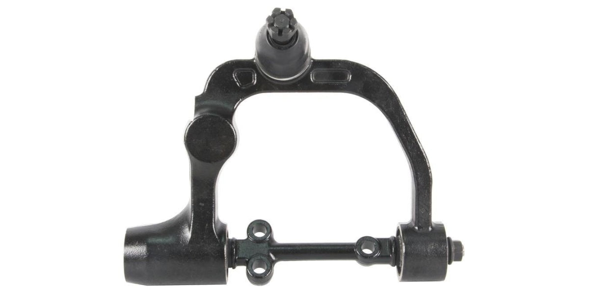 Upper Complete Cont Arm (RHS) Nissan NV350 Impendulo 2.5i (2014-)  ~ Modern Auto Parts!