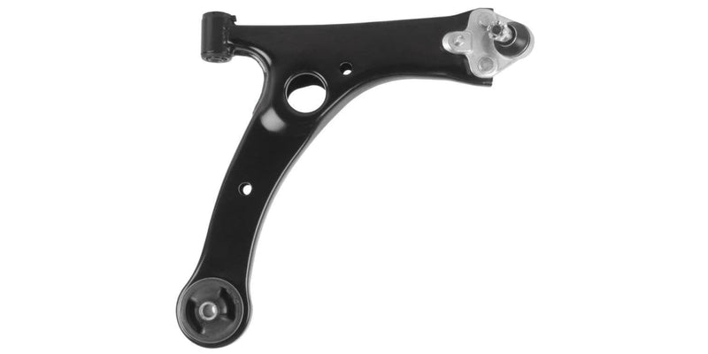 Upper Complete Cont Arm (RHS) Toyota Corolla Verso 1.6S, SX, 1.8 SX, TX, 2.0D TX (04-09)  ~ Modern Auto Parts!