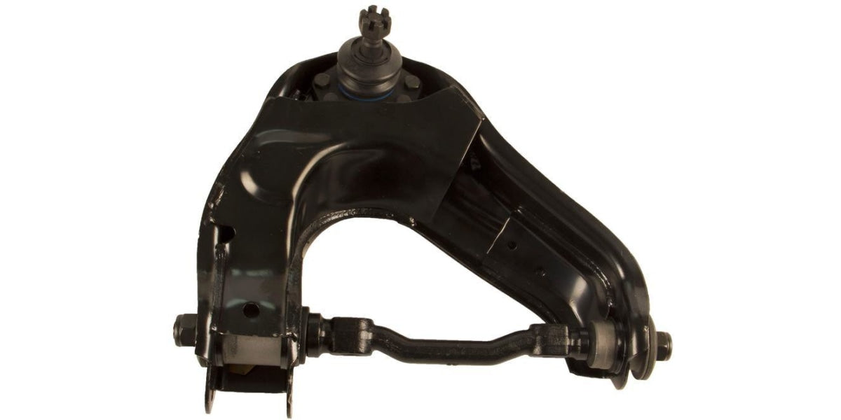 Upper Complete Cont Arm (RHS) Toyota Stallion (87-91), Venture (91-04)  ~ Modern Auto Parts!