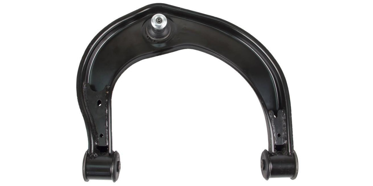 Upper Complete Cont Arm (RHS) Volkswagen Amarok 2.0 TSi, TDi, BiTDi (2010-)  ~ Modern Auto Parts!