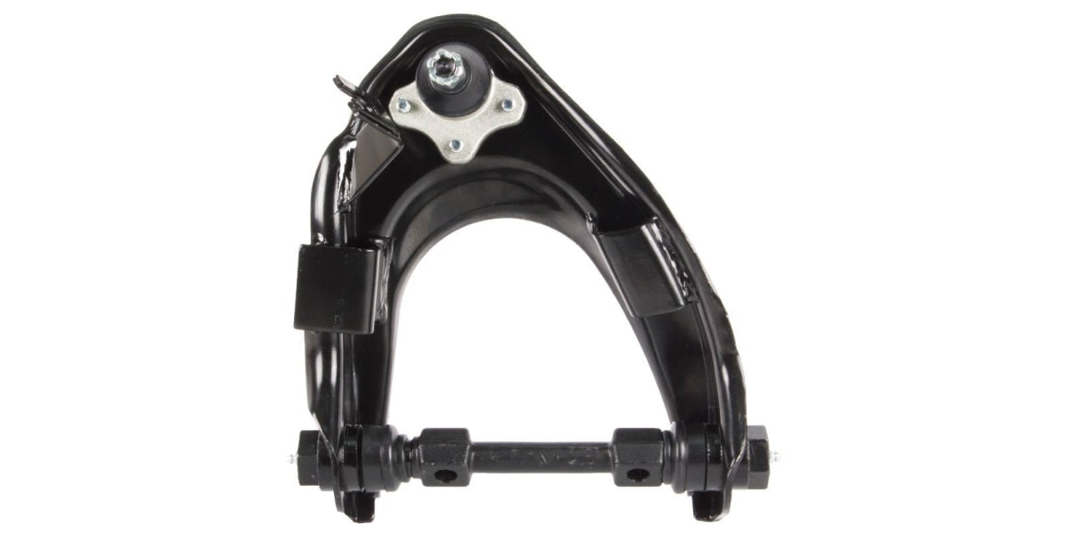 Upper Complete Control Arm Ford Ranger (00-09), Mazda B-Series (00-07), BT-50 (2007-)  ~ Modern Auto Parts!