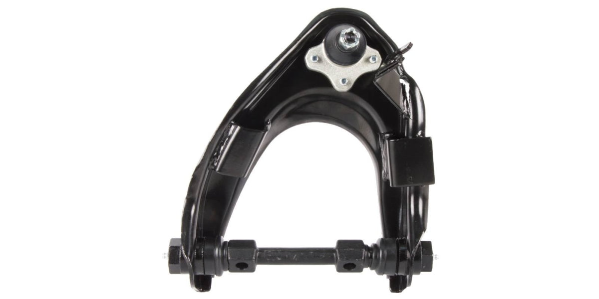 Upper Complete Control Arm Ford Ranger (00-09), Mazda B-Series (00-07), BT-50 (2007-)  ~ Modern Auto Parts!