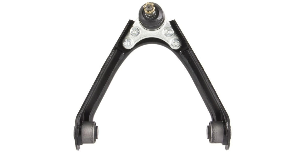 Upper Complete Control Arm Isuzu KB-Series High Rider (D-MAX) 4X2, 4X4 (04-), KB-Series (D-TEQ) 4X2, 4X4 (08-), Foton Thunder  ~ Modern Auto Parts!