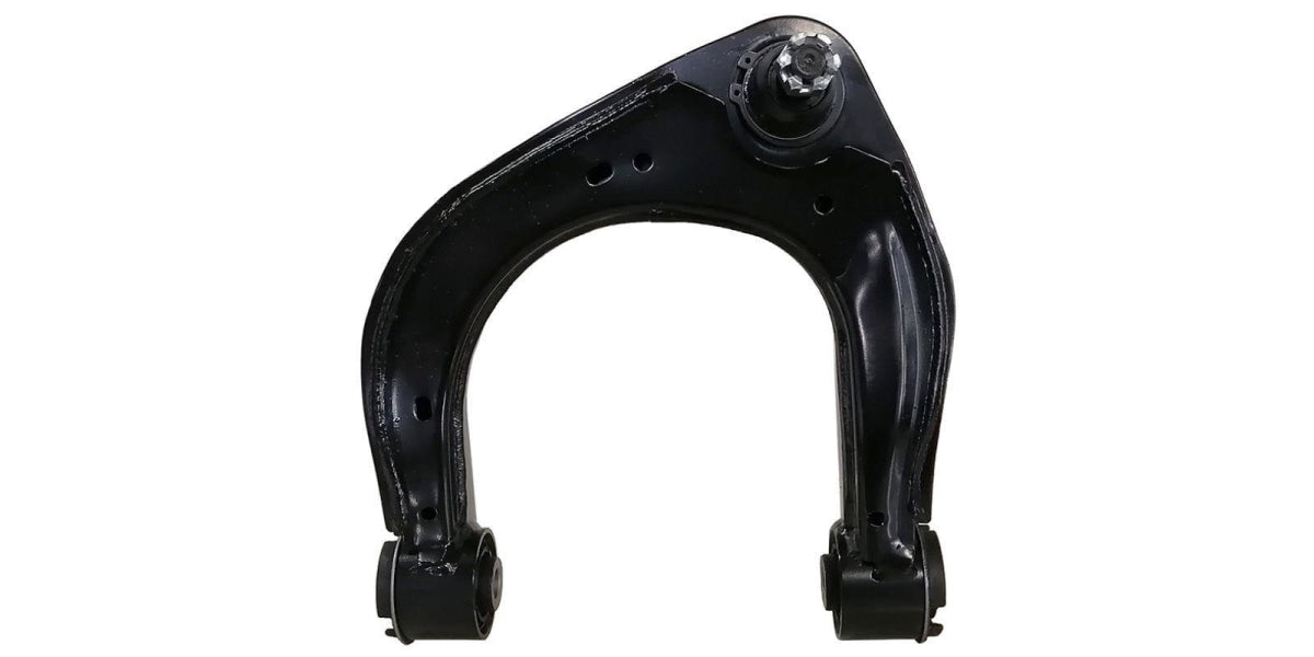 Upper Control Arm LHS Ford Ranger T6 All Models (2012-)  ~ Modern Auto Parts!