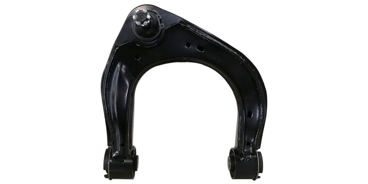 Upper Control Arm RHS Ford Ranger T6 All Models (2012-)  ~ Modern Auto Parts!