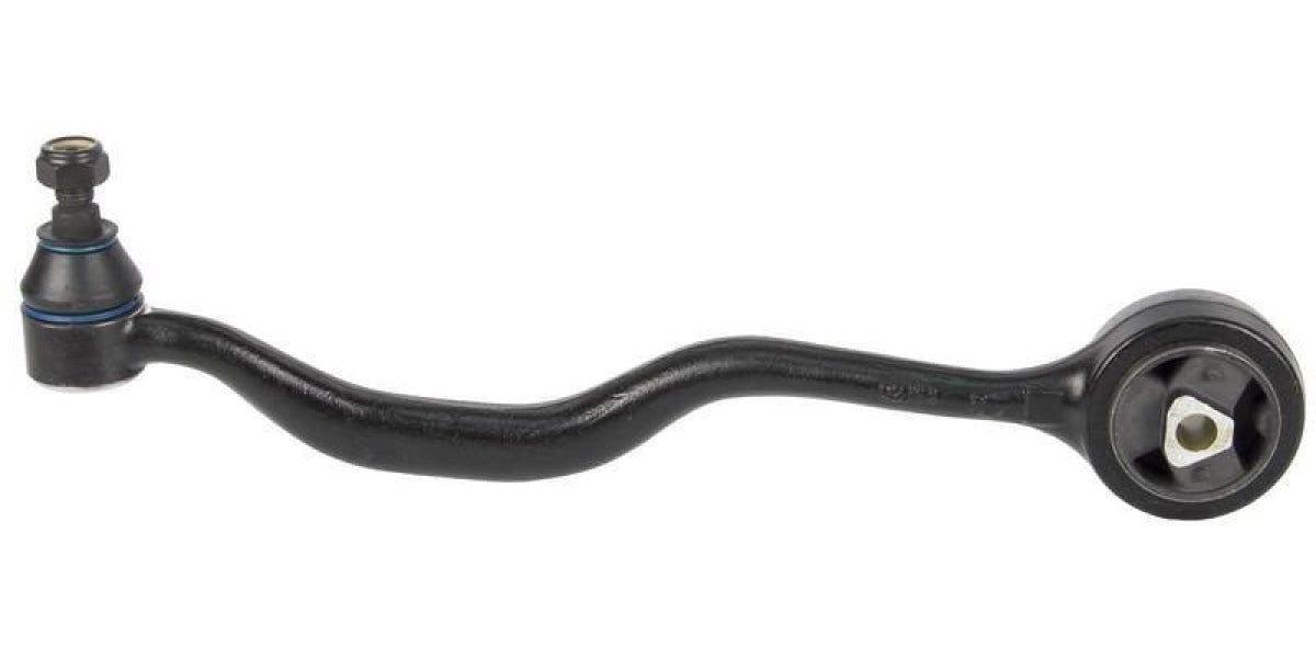 Upper Thrust Rod (RHS) BMW 5-Series (E28)(74-85), 5-Series (E34)(89-96), 6-Series (E24)(80-89)  ~ Modern Auto Parts!