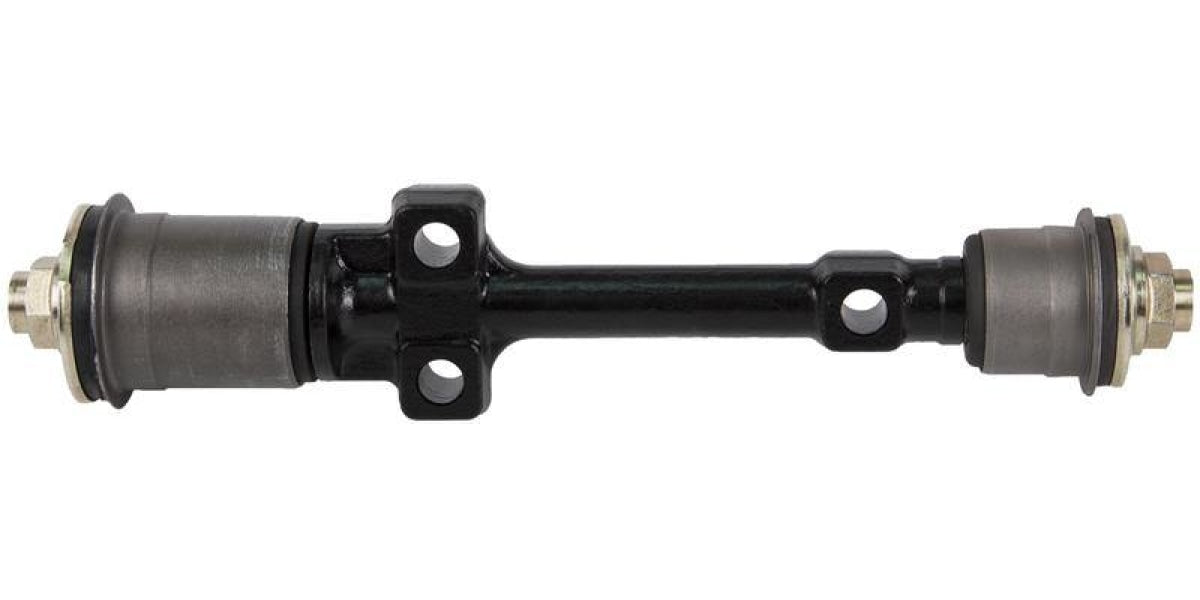 Upper V Shaft Toyota HiLux 2.7, 3.0 (1998-)  ~ Modern Auto Parts!