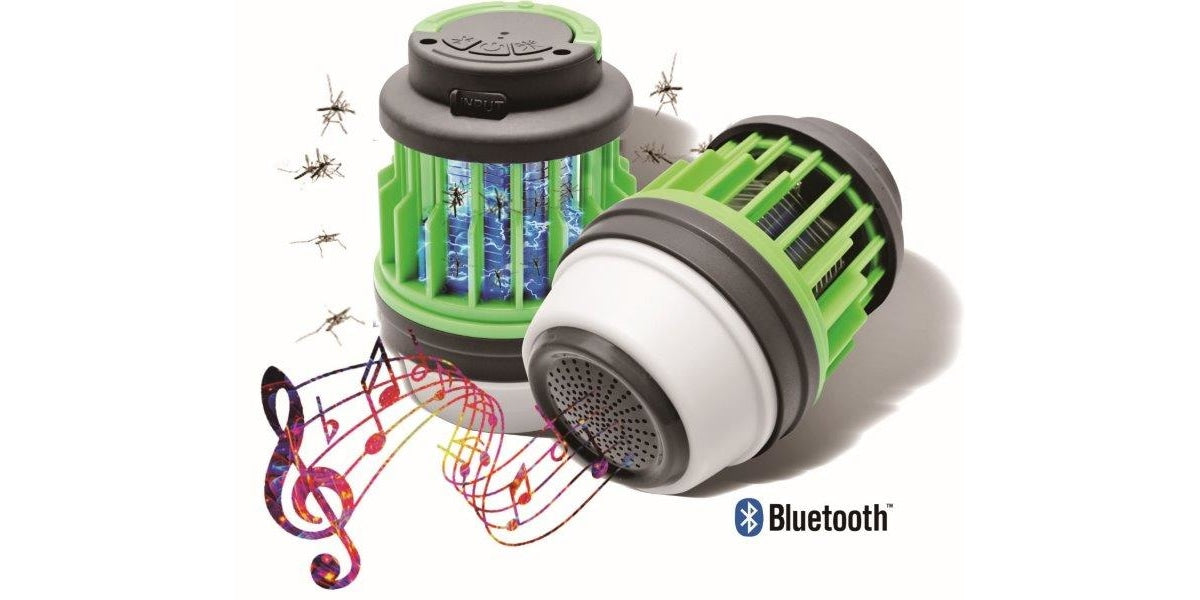 Usb Recharg Mosquito Killer Lantern & Speaker AMPRO T24303 tools at Modern Auto Parts!