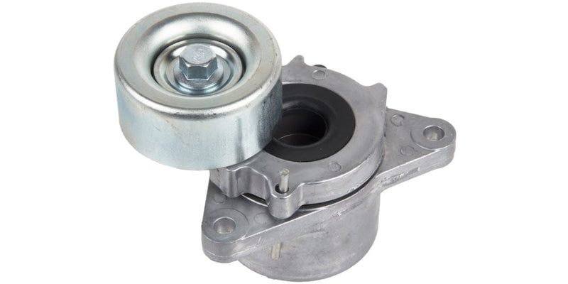 V Belt Tensioner Nissan Navara (D40) (YD25DDTi) 2.5dCi (2005-), Pathfinder (D40) (YD25DDTi) 2.5dCi (2005-) ~Modern Auto Parts!