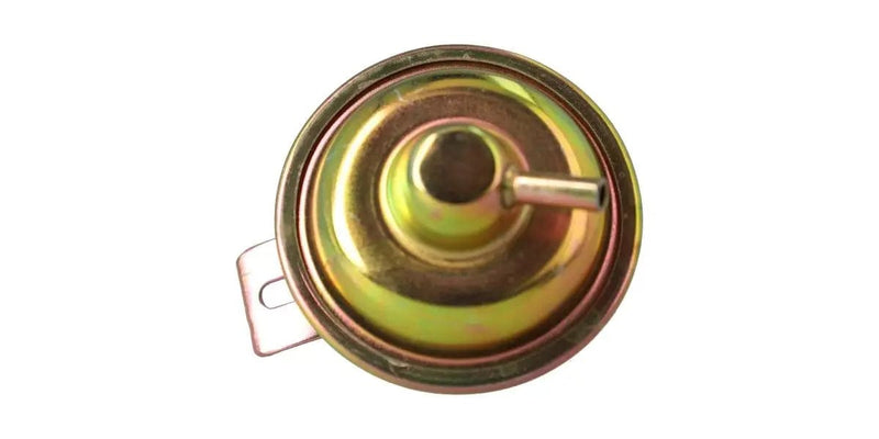 Vacuum Idle Control Carburettor Valve