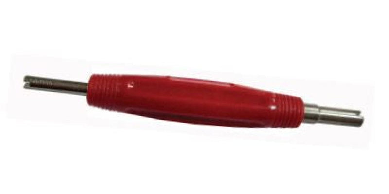 Valve Core Remover Tyre Repair Tool AMPRO T70151 tools at Modern Auto Parts!