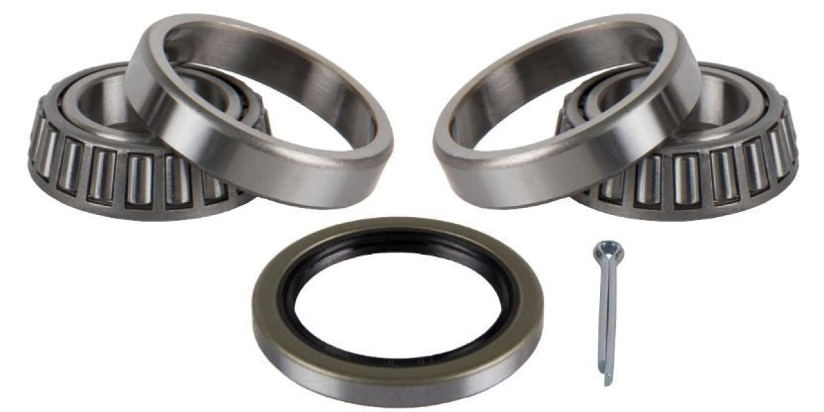 Venter Trailer Bearing Kit Venter Trailer ~Modern Auto Parts!