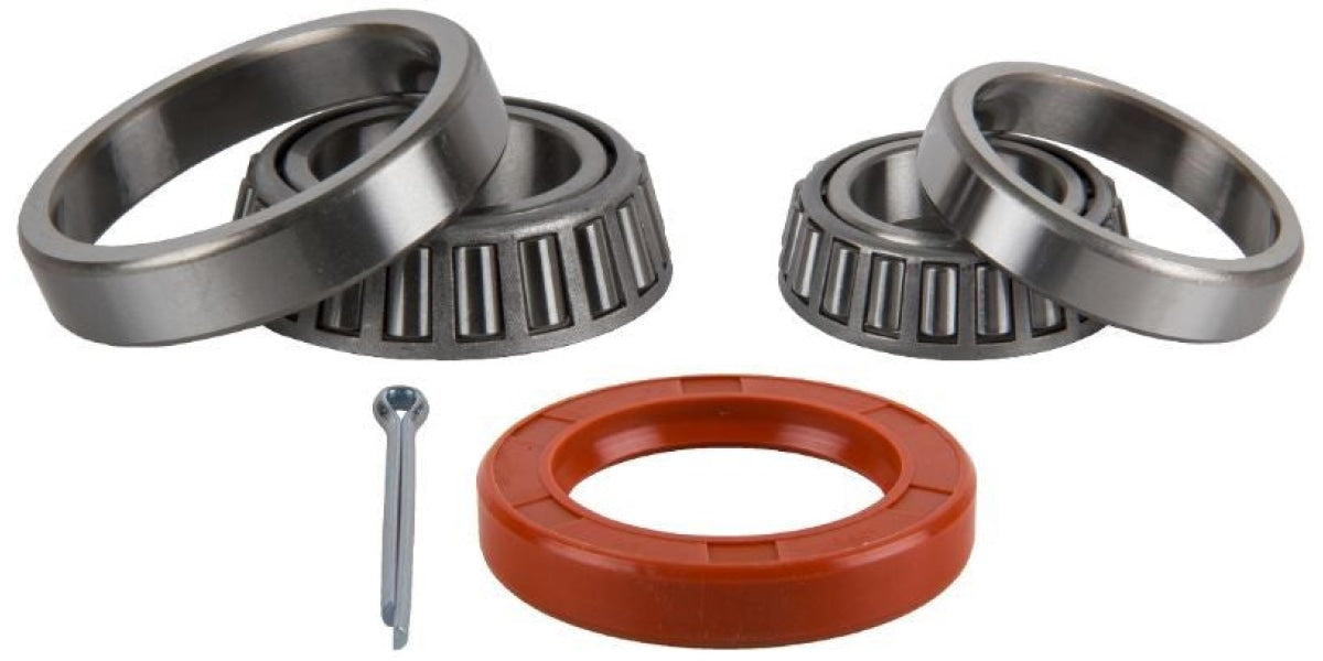 Venter Trailer Bearing Kit Venter Trailer ~Modern Auto Parts!