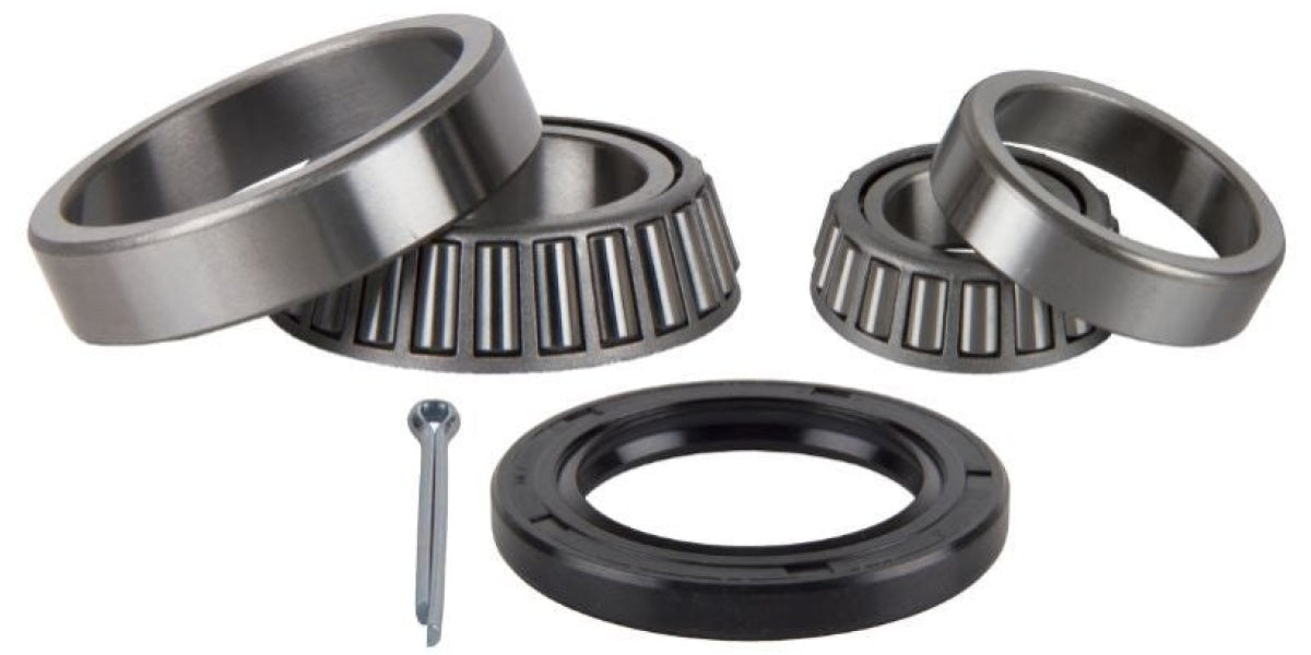 Venter Trailer Bearing Kit Venter Trailer ~Modern Auto Parts!