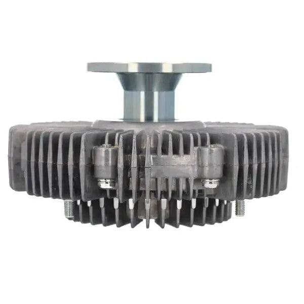 kkkk Viscous Fan Clutch Toyota KZ-TE Price South Africa Motopart VC800