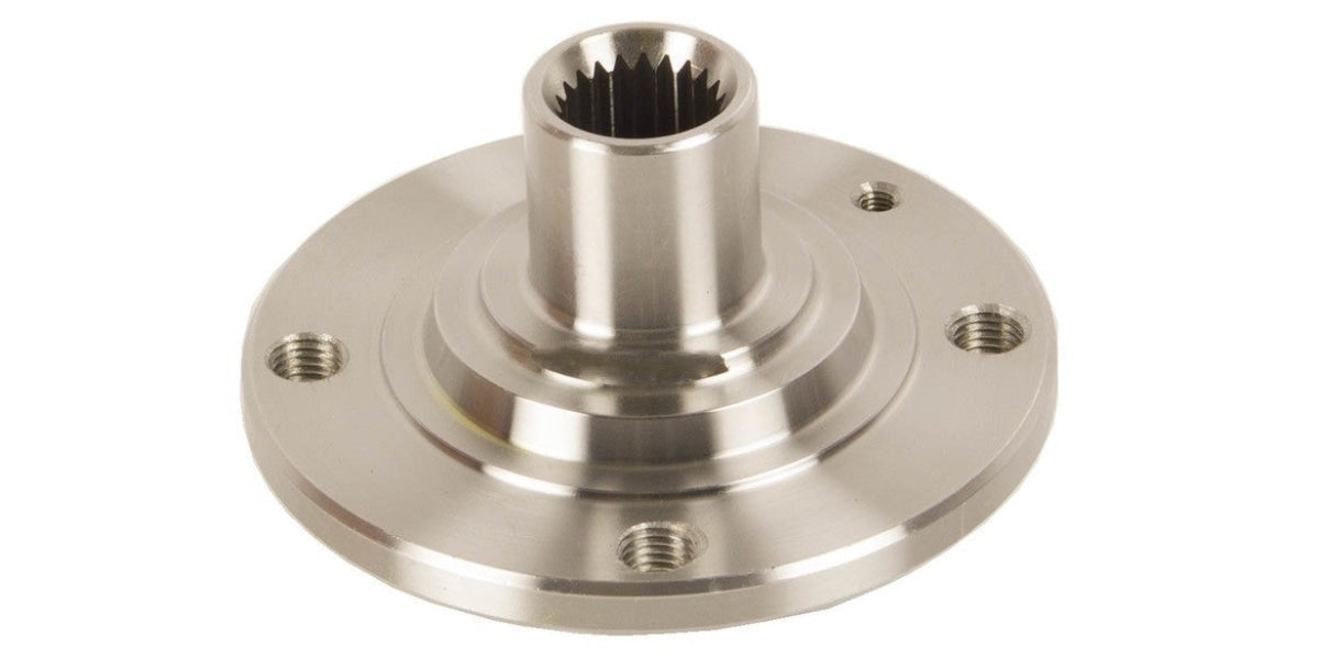 Volkswagen Citi Golf, Fox, Golf I, Jetta I, Caddy Front Hub at Modern Auto Parts!