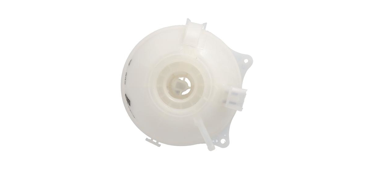 Volkswagen Polo 9N/6R Expansion Tank