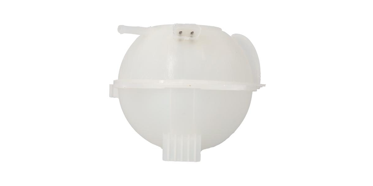 Volkswagen Polo 9N/6R Expansion Tank