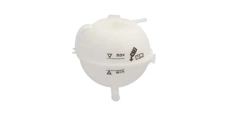 Volkswagen Polo 9N/6R Expansion Tank