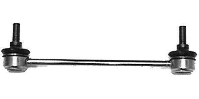 Volvo S40/V40 Front Link Stabilizer (14199AP) 