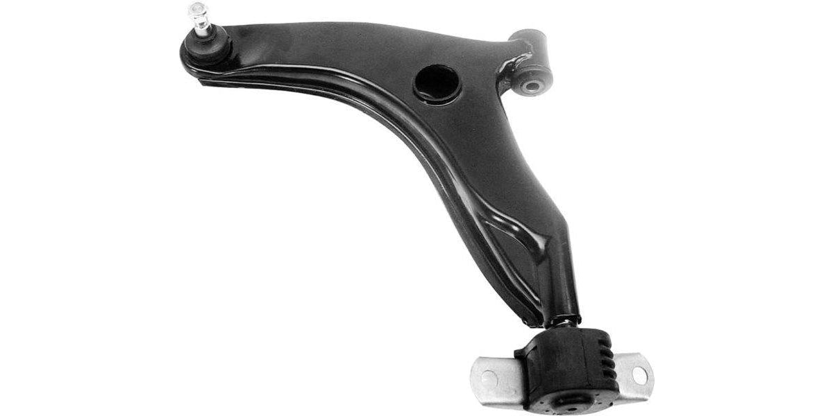 Volvo S40/V40 Front Lower Control Arm Left (11697AP) 