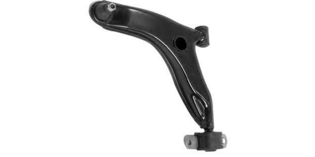 Volvo S40/V40 Front Lower Control Arm Left (14610AP) 