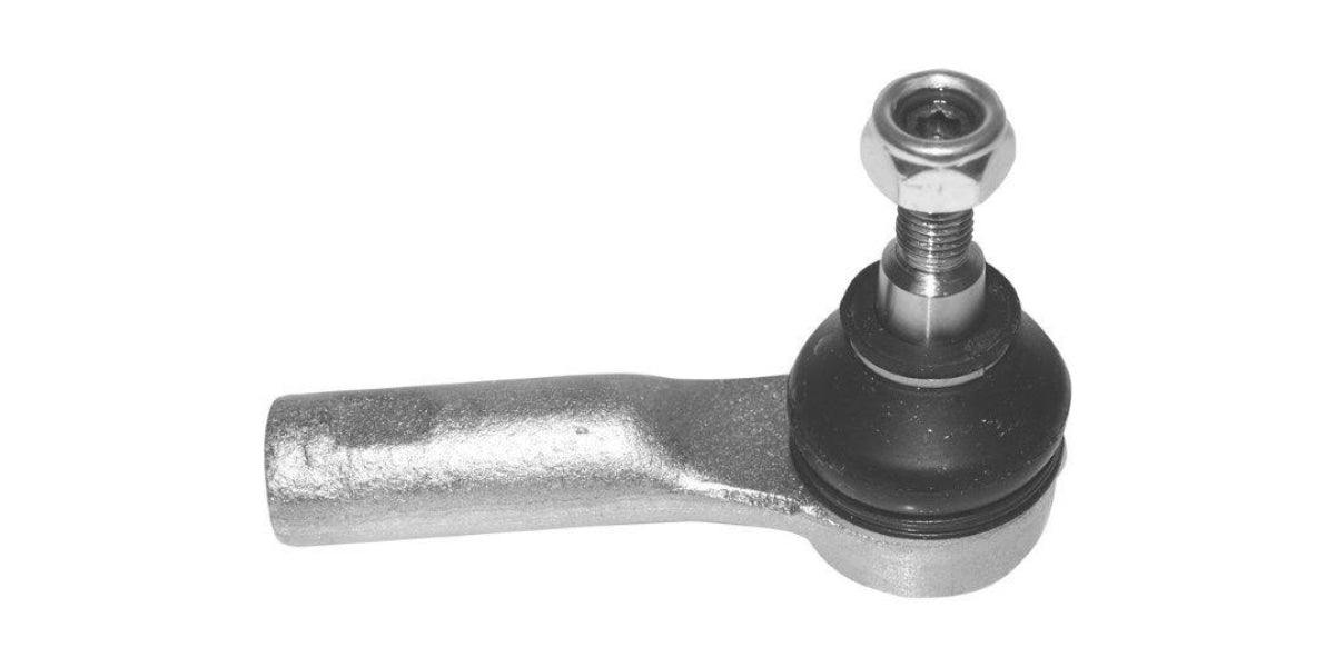 Volvo S40/V40 Front Outer Tie Rod End (15208AP) 