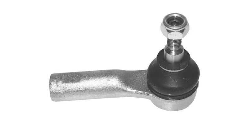 Volvo S40/V40 Front Outer Tie Rod End (15208AP) 