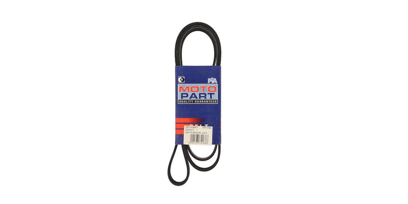 Volvo S40/V40/V70/S7 (6PK1755M) at Modern Auto Parts!