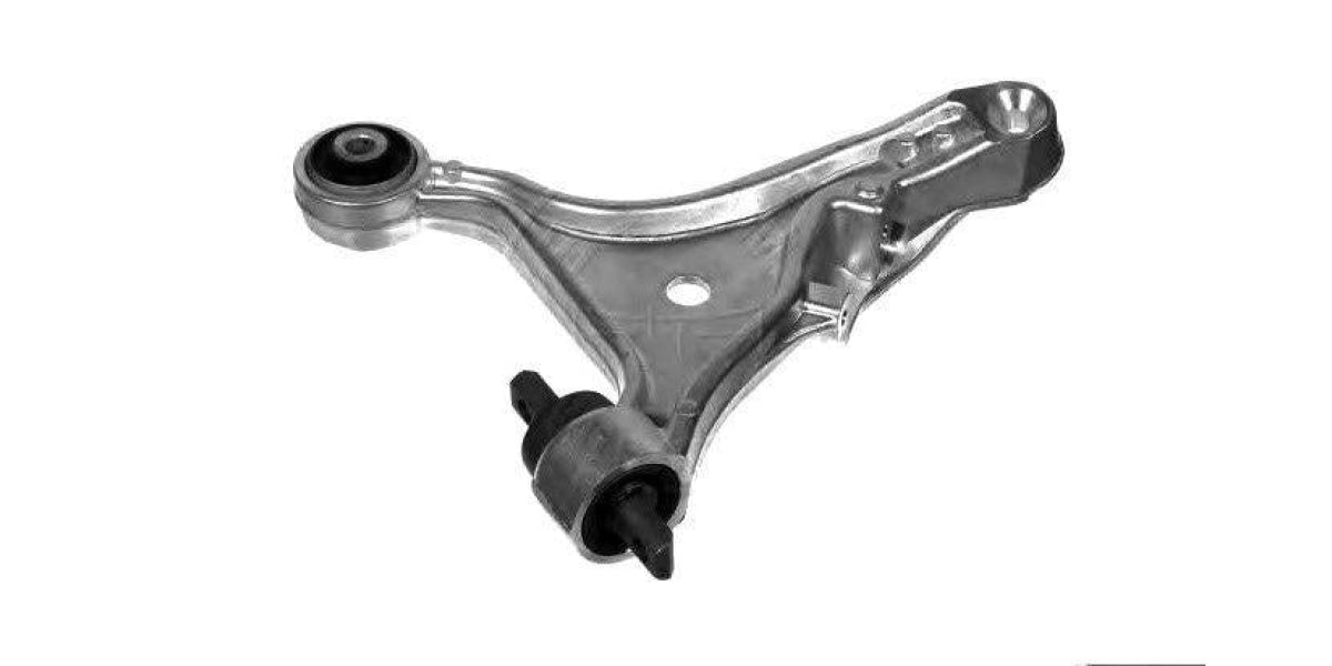 Volvo S60 Front Lower Control Arm Right (14071AP) 