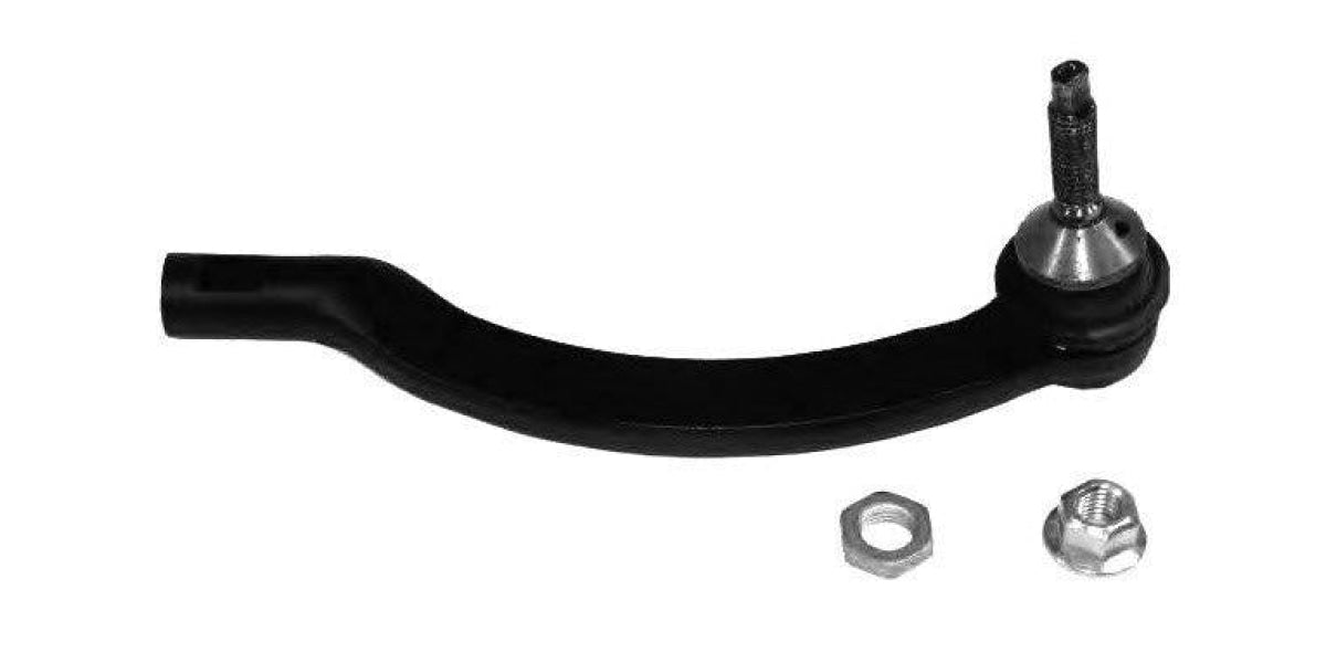 Volvo S60 Front Outer Tie Rod End (14432AP) 