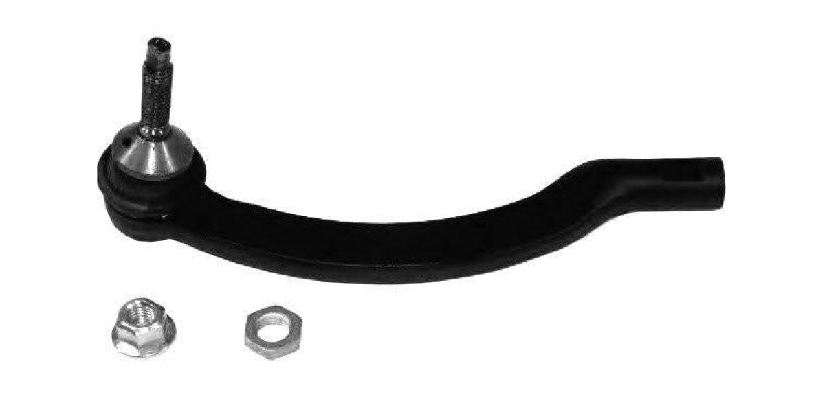 Volvo S60 Front Outer Tie Rod End (14433AP) 