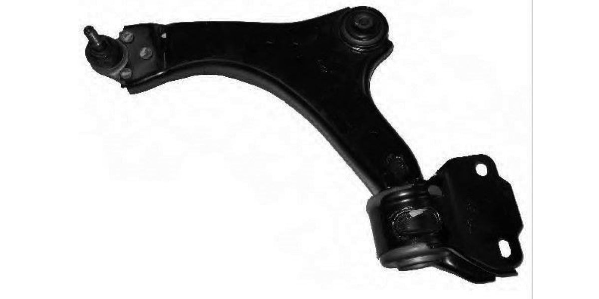 Volvo S80 Front Lower Control Arm Left (18092AP) 