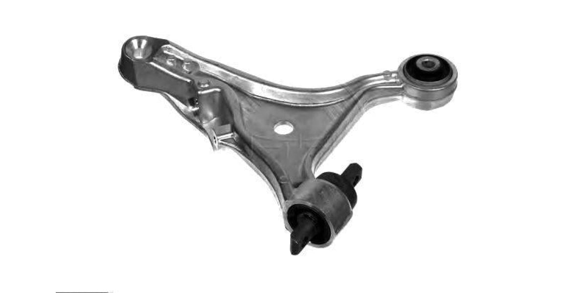 Volvo S80 Front Lower Control Arm Left (14072AP) 