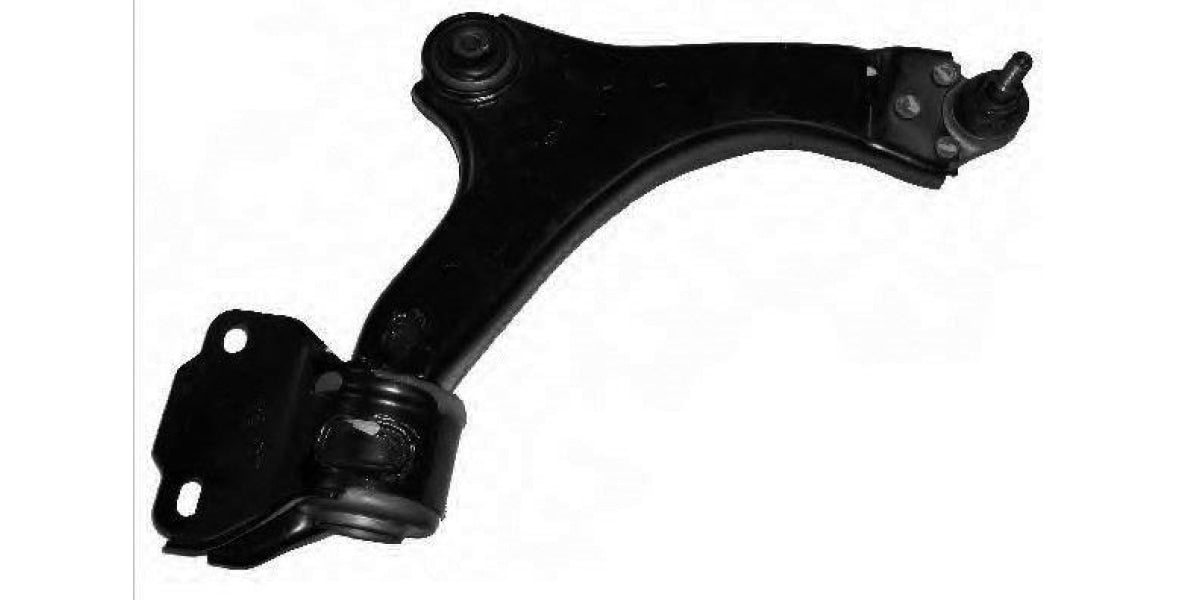 Volvo S80 Front Lower Control Arm Right (18091AP) 