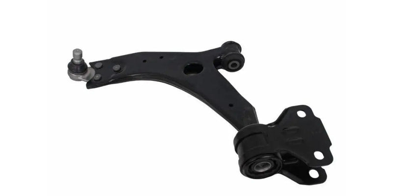 Volvo V40 Front Control Arm Left (24494AP) 
